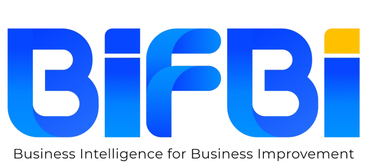 BIFBI